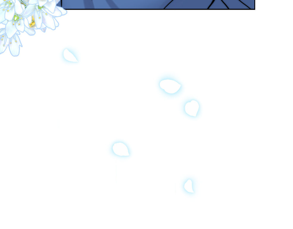 Wife for 1000 Days Chapter 62 Page 109