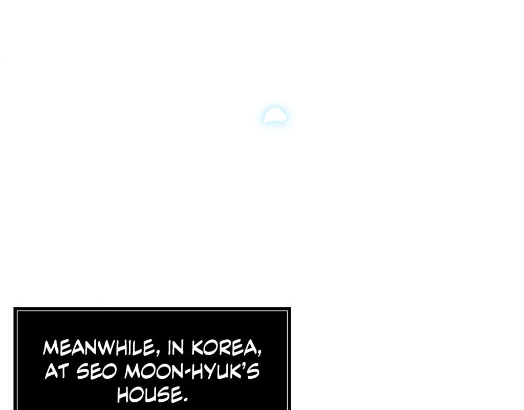 Wife for 1000 Days Chapter 62 Page 110