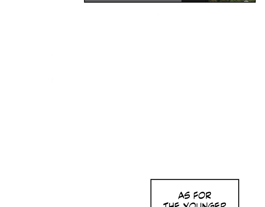 Wife for 1000 Days Chapter 62 Page 113