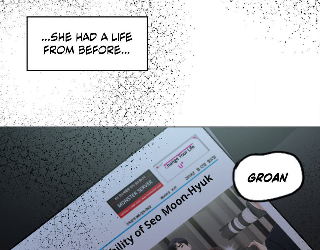 Wife for 1000 Days Chapter 62 Page 116