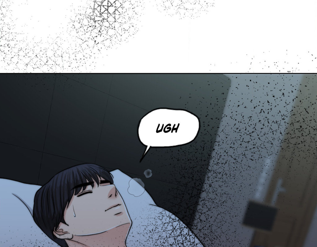 Wife for 1000 Days Chapter 62 Page 118
