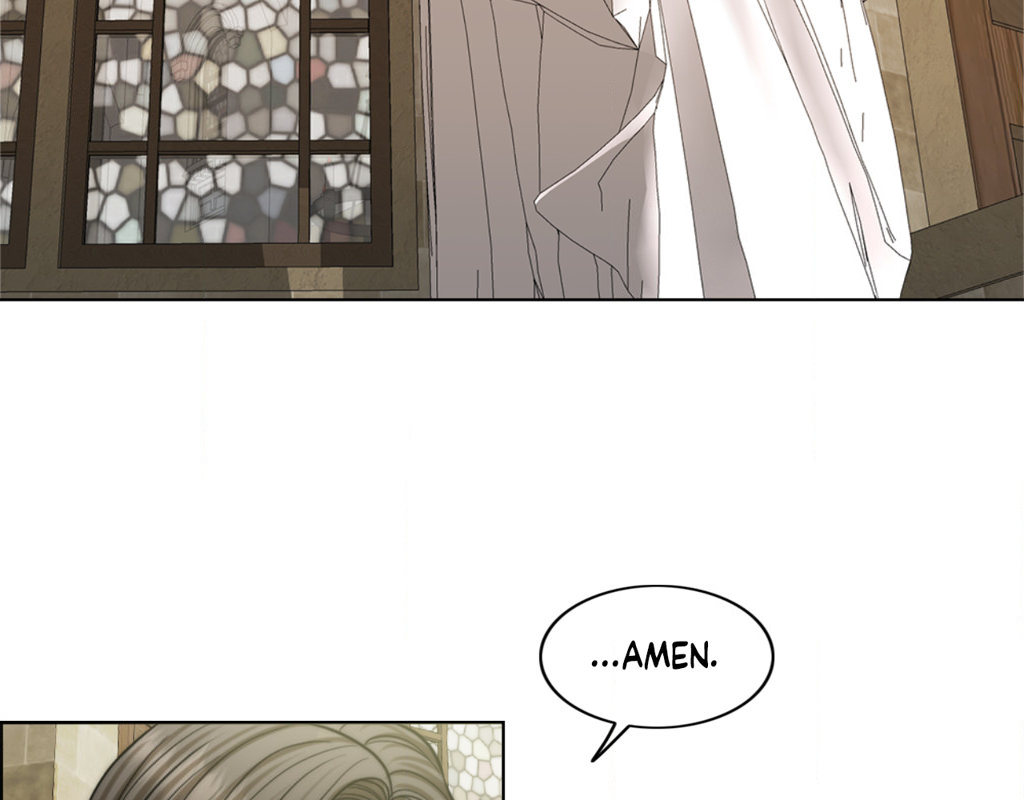 Wife for 1000 Days Chapter 62 Page 12