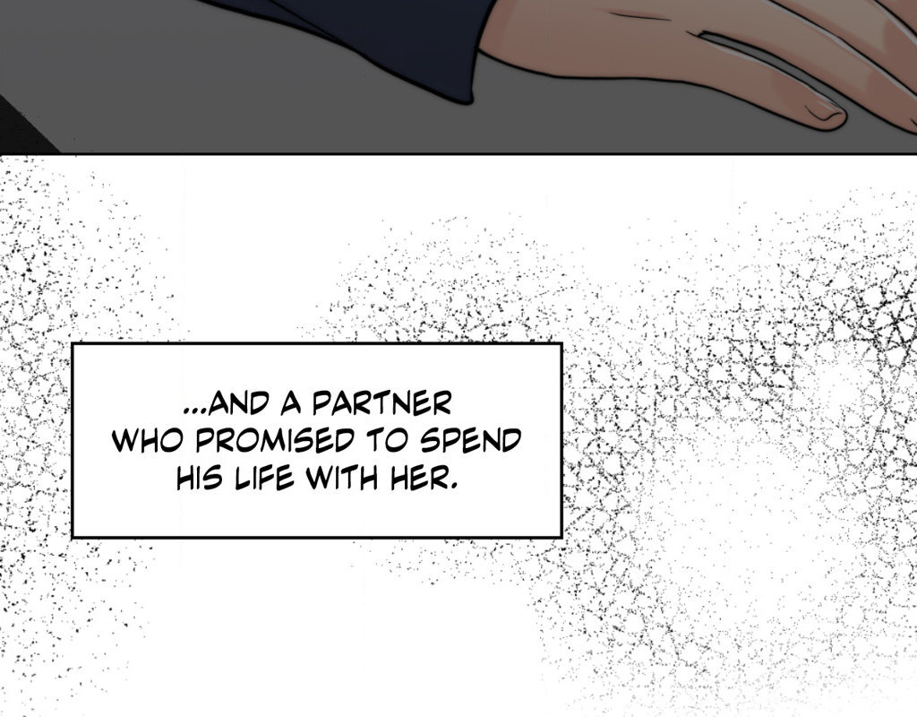 Wife for 1000 Days Chapter 62 Page 120