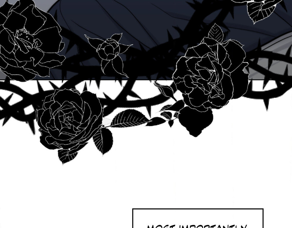 Wife for 1000 Days Chapter 62 Page 122