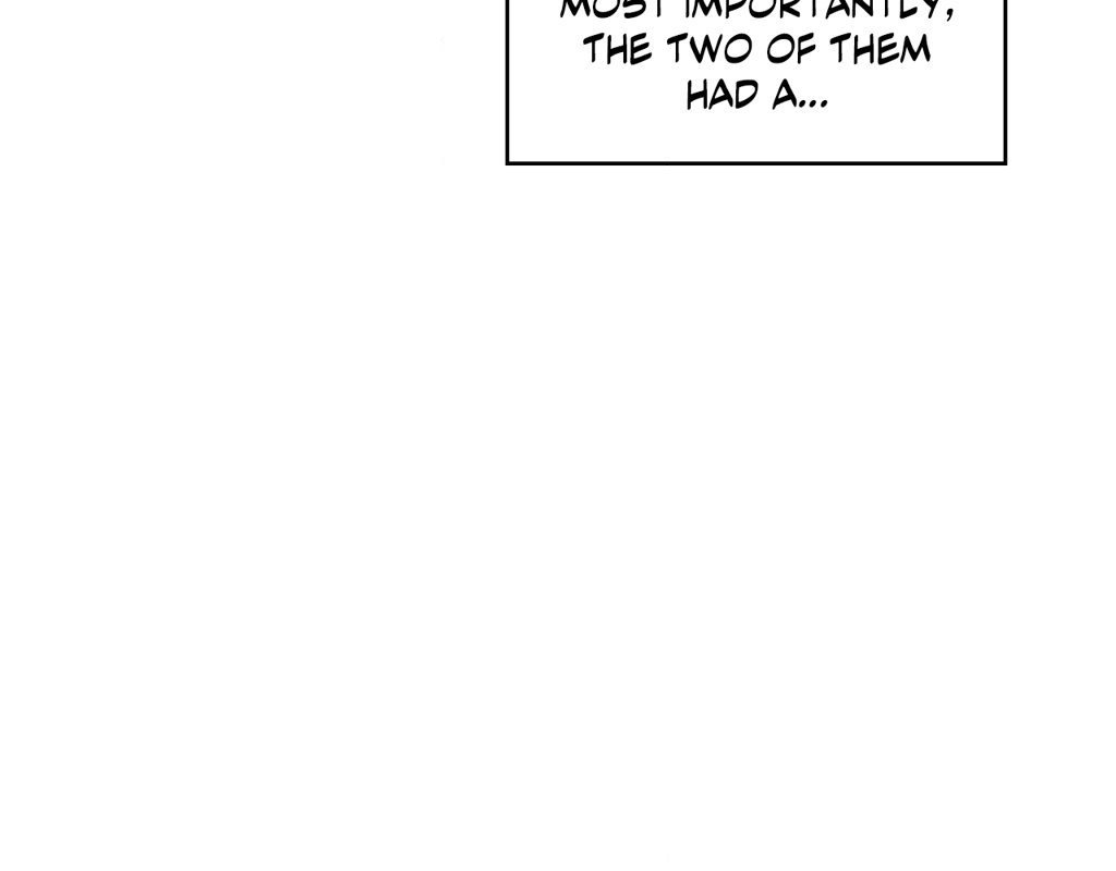 Wife for 1000 Days Chapter 62 Page 123