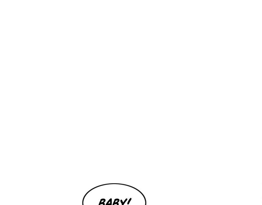 Wife for 1000 Days Chapter 62 Page 124