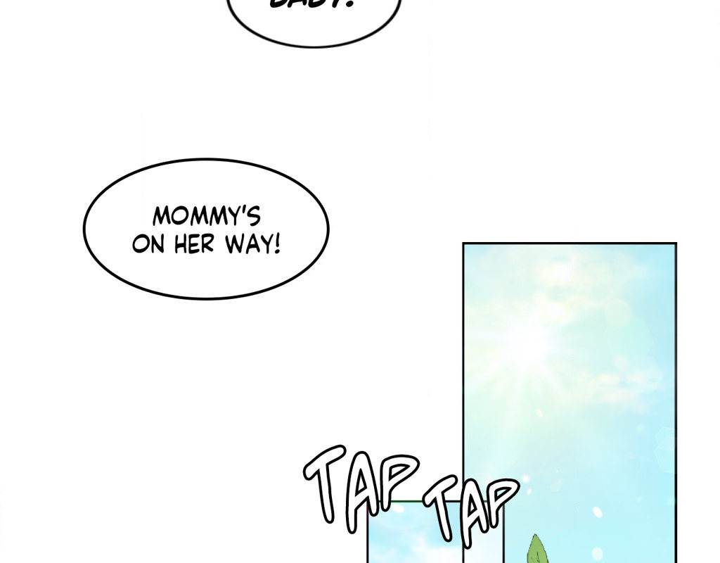 Wife for 1000 Days Chapter 62 Page 125