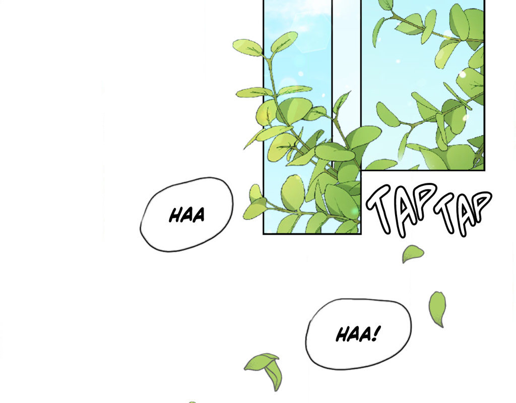 Wife for 1000 Days Chapter 62 Page 126