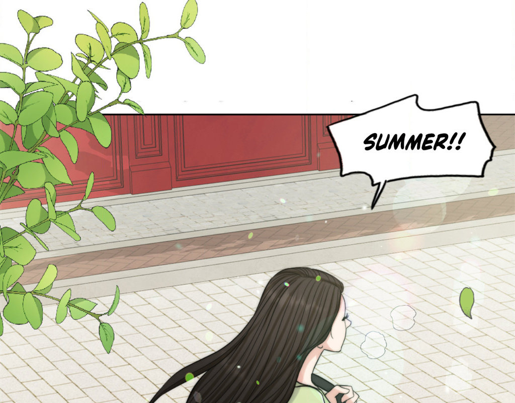 Wife for 1000 Days Chapter 62 Page 127