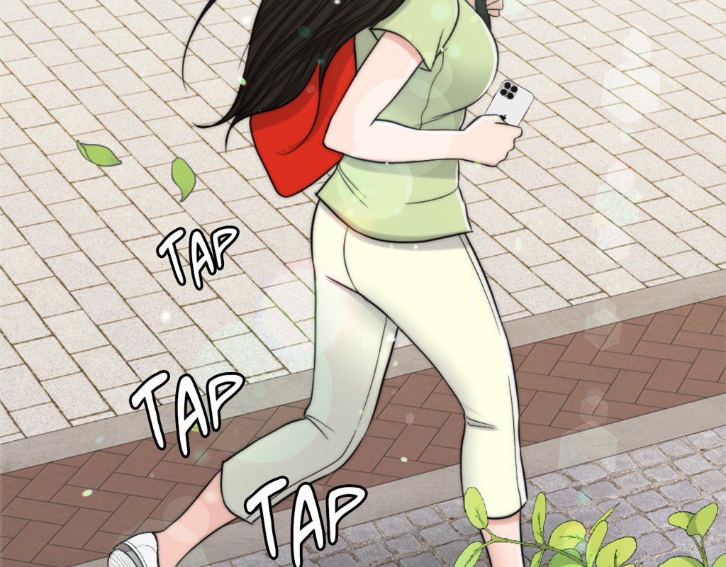 Wife for 1000 Days Chapter 62 Page 128