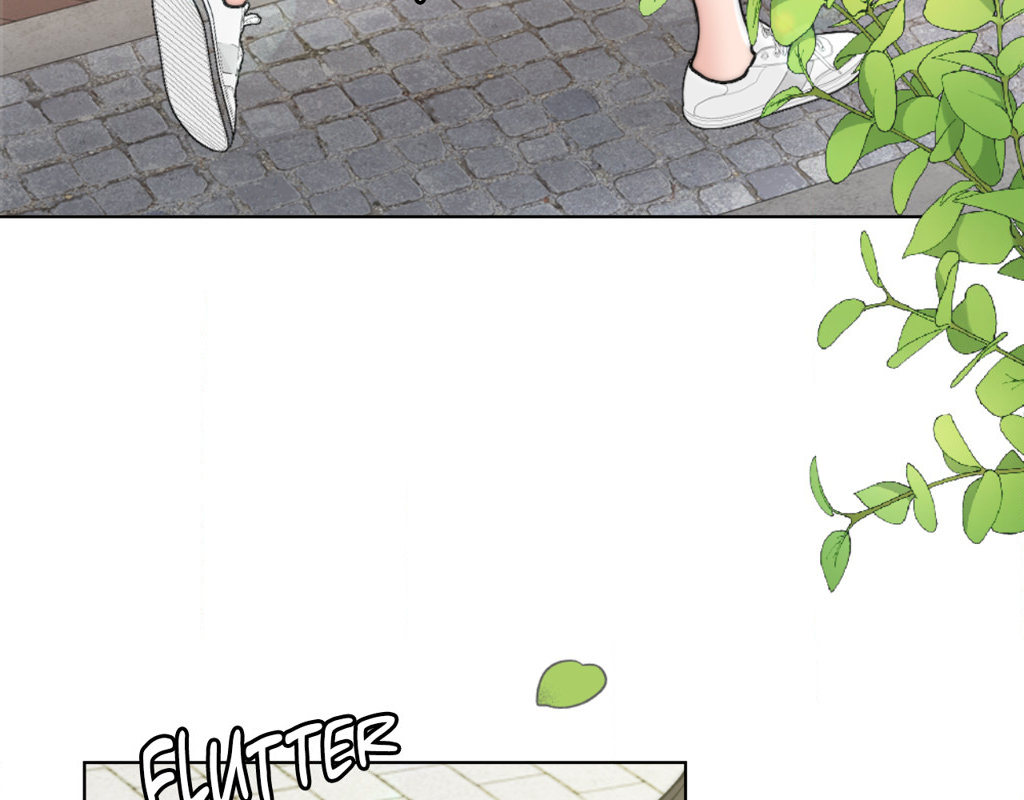 Wife for 1000 Days Chapter 62 Page 129