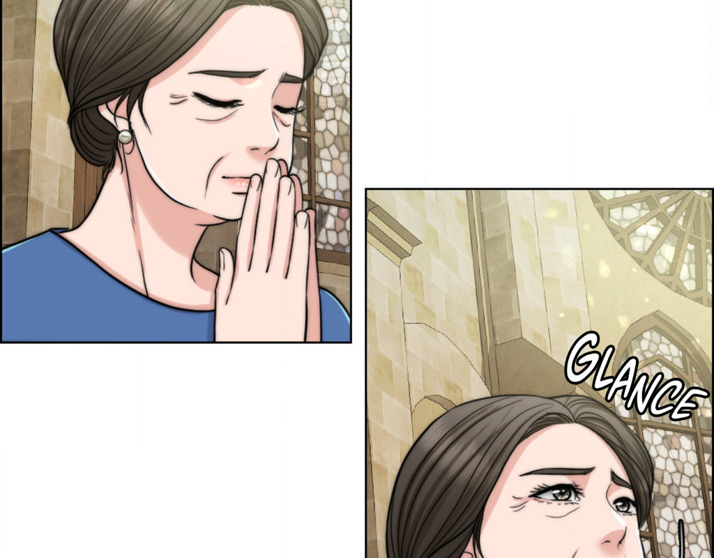 Wife for 1000 Days Chapter 62 Page 13