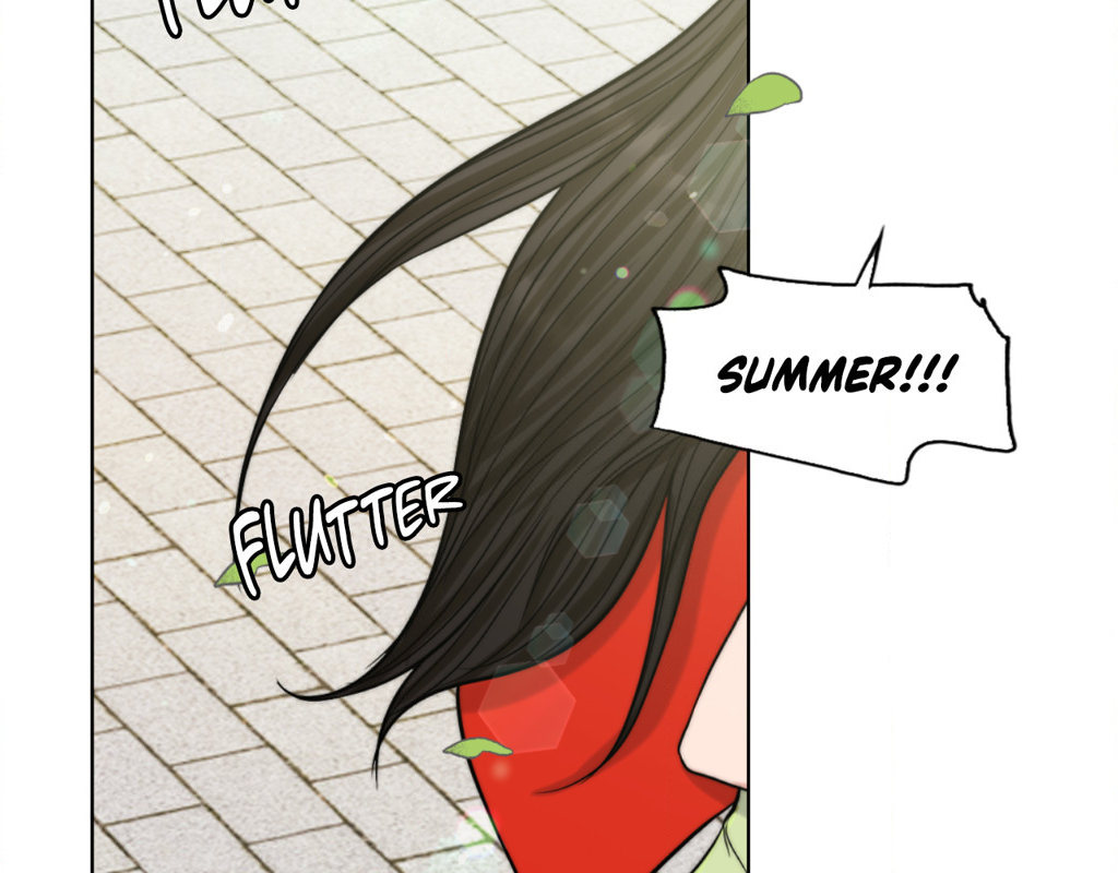 Wife for 1000 Days Chapter 62 Page 130