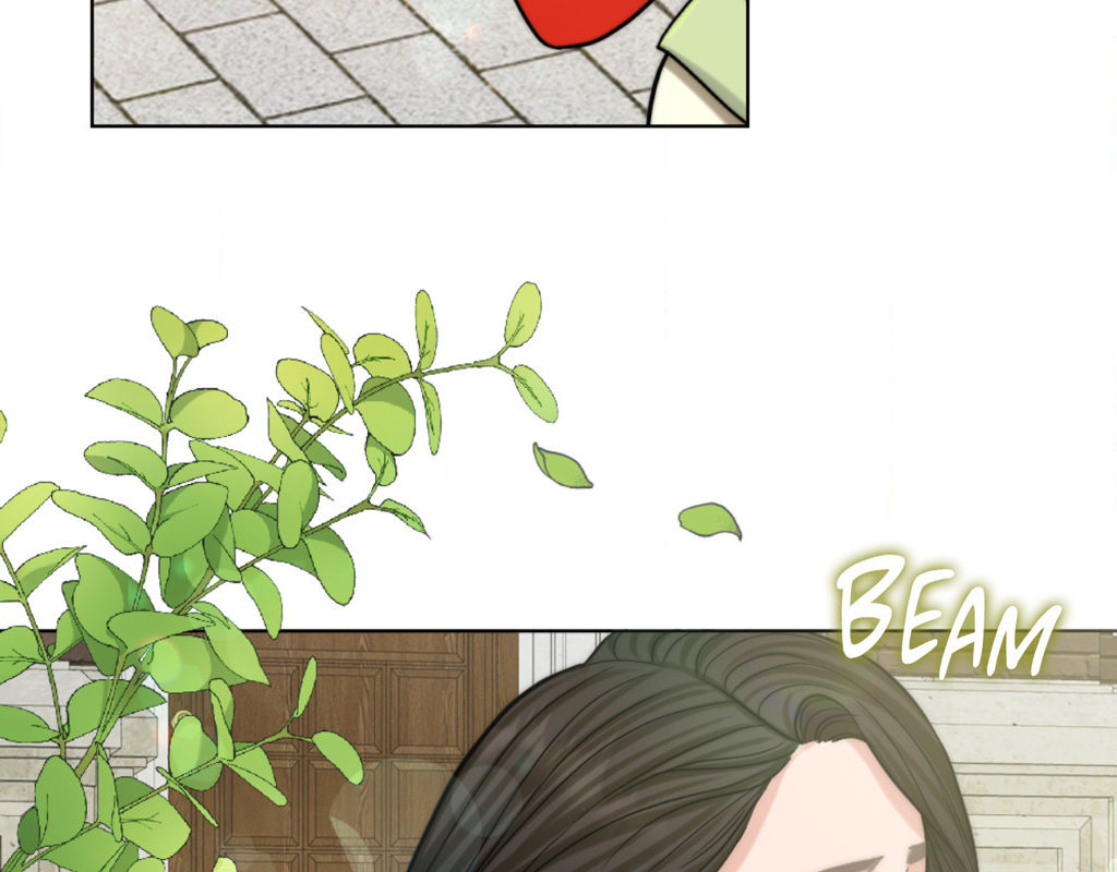 Wife for 1000 Days Chapter 62 Page 131
