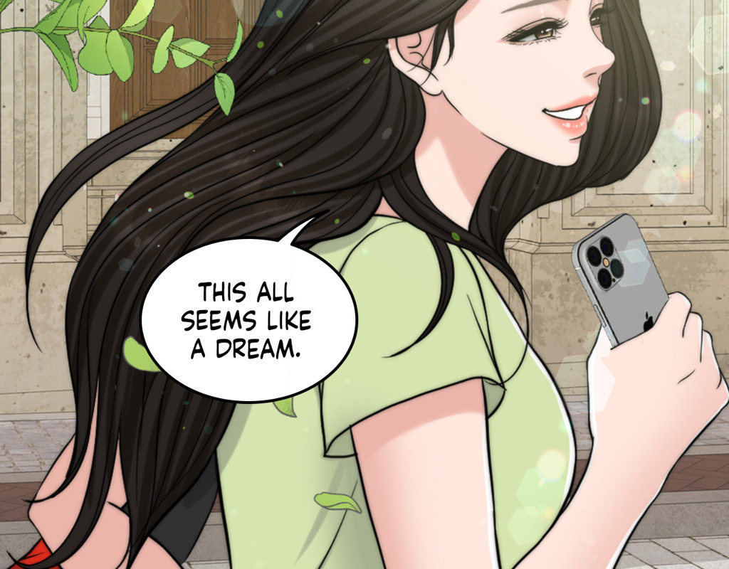 Wife for 1000 Days Chapter 62 Page 132