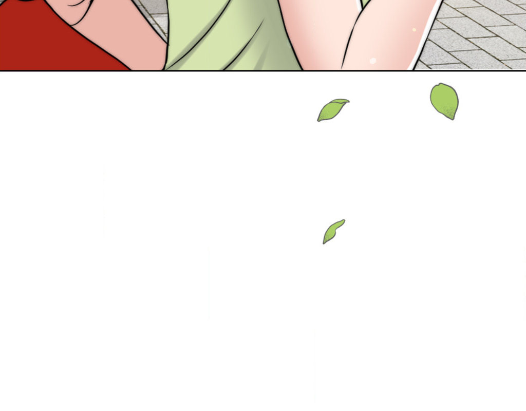 Wife for 1000 Days Chapter 62 Page 133