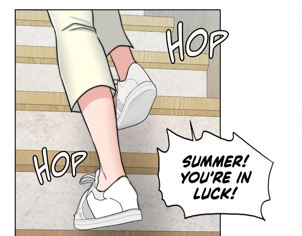 Wife for 1000 Days Chapter 62 Page 134