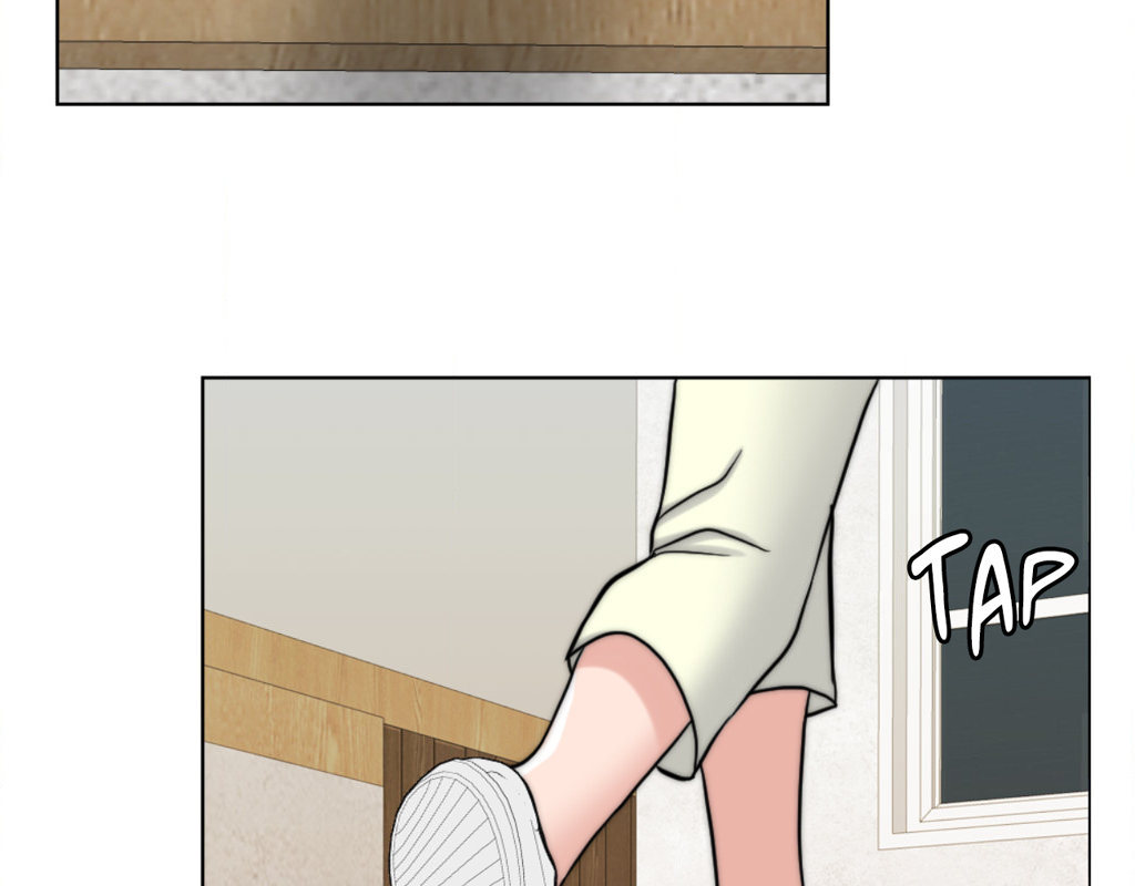 Wife for 1000 Days Chapter 62 Page 135