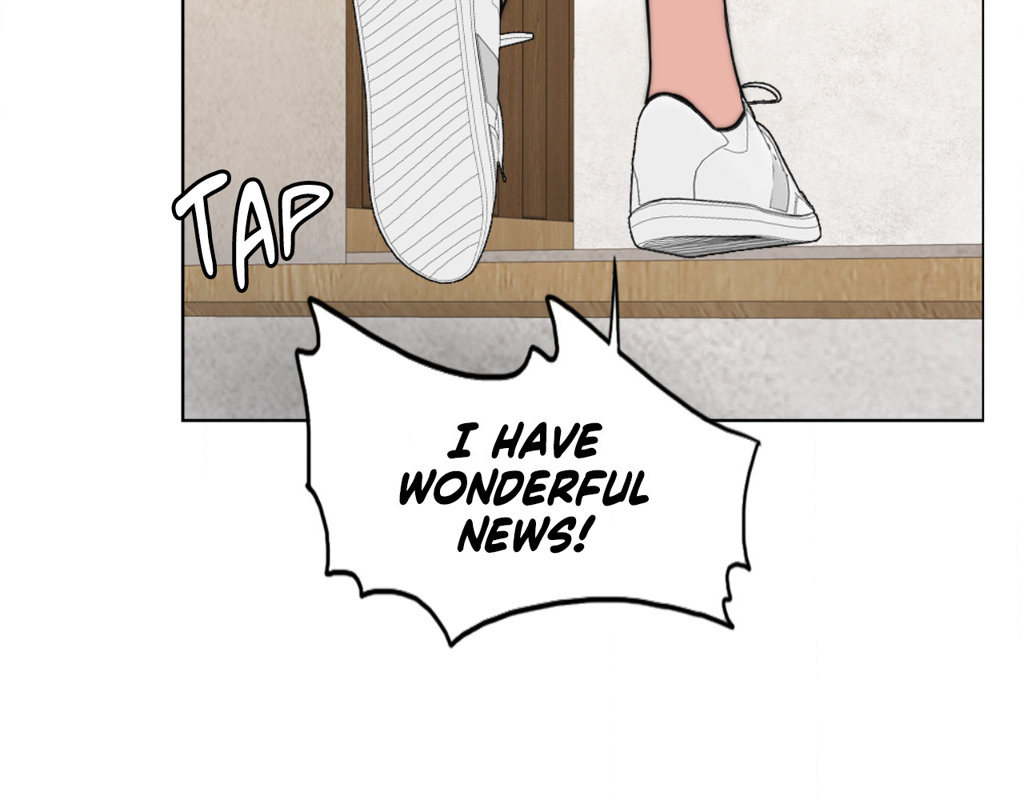 Wife for 1000 Days Chapter 62 Page 136