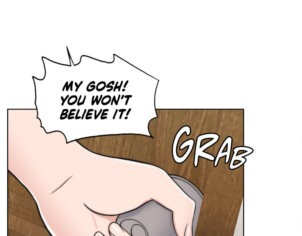 Wife for 1000 Days Chapter 62 Page 137