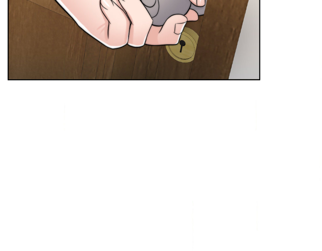 Wife for 1000 Days Chapter 62 Page 138