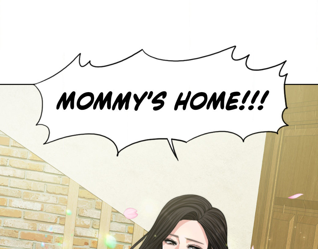 Wife for 1000 Days Chapter 62 Page 139