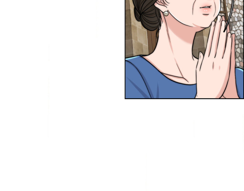 Wife for 1000 Days Chapter 62 Page 14