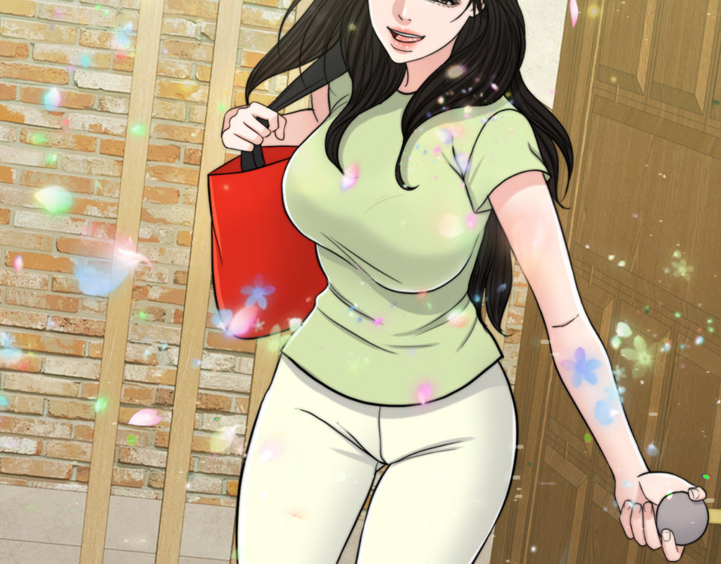 Wife for 1000 Days Chapter 62 Page 140