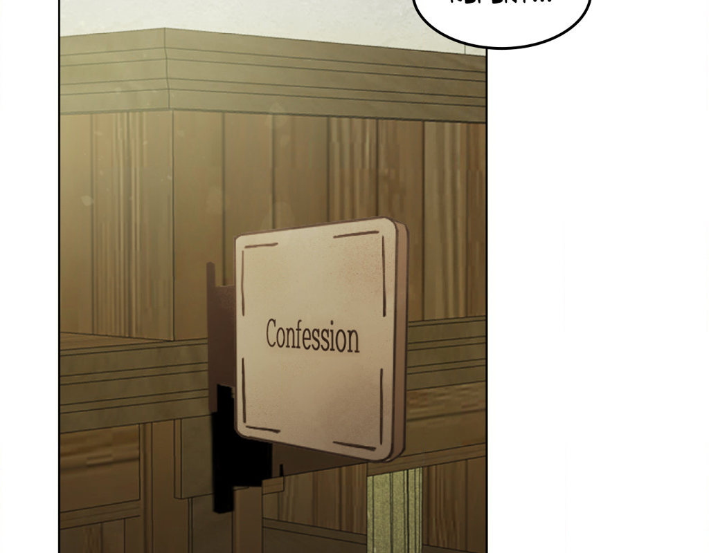 Wife for 1000 Days Chapter 62 Page 18