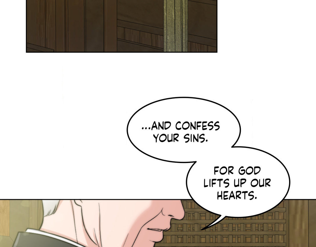 Wife for 1000 Days Chapter 62 Page 19