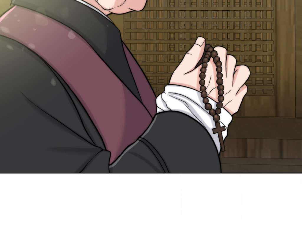 Wife for 1000 Days Chapter 62 Page 20