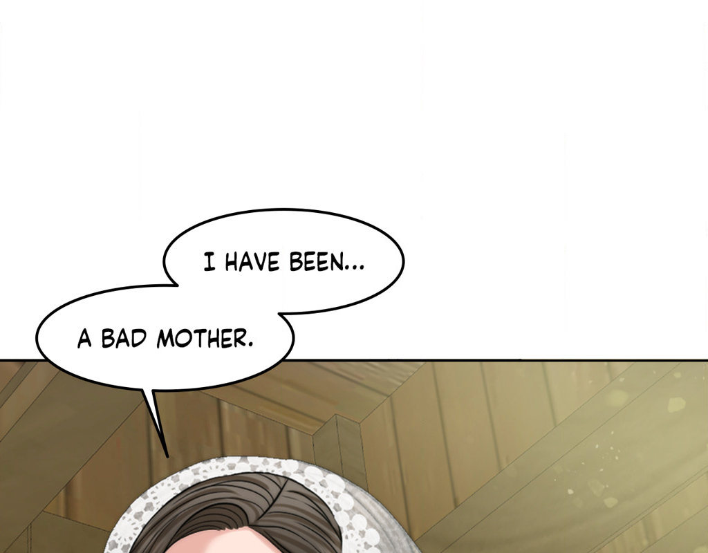 Wife for 1000 Days Chapter 62 Page 21