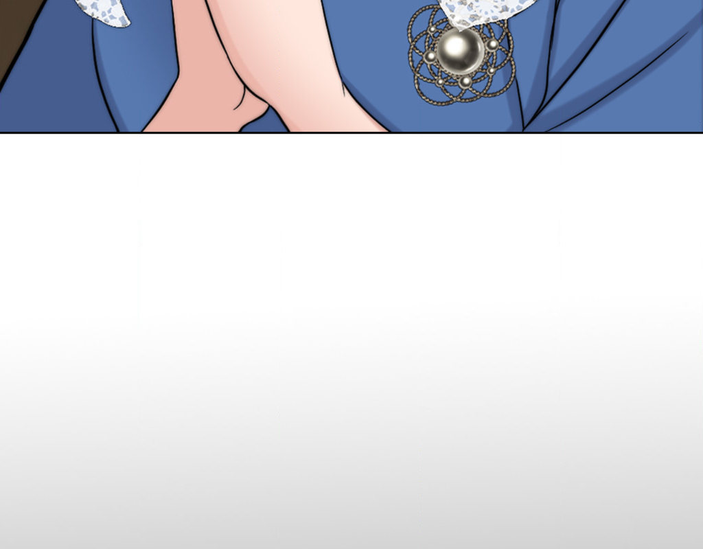 Wife for 1000 Days Chapter 62 Page 23