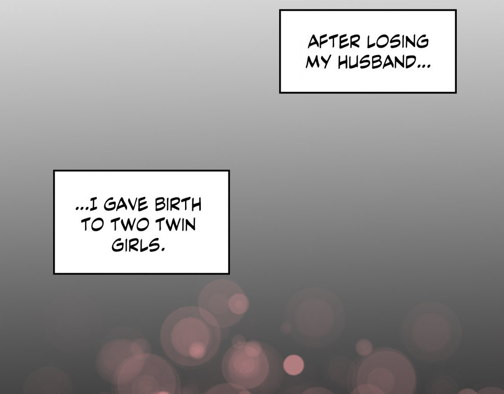 Wife for 1000 Days Chapter 62 Page 24