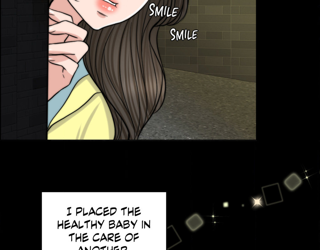 Wife for 1000 Days Chapter 62 Page 31
