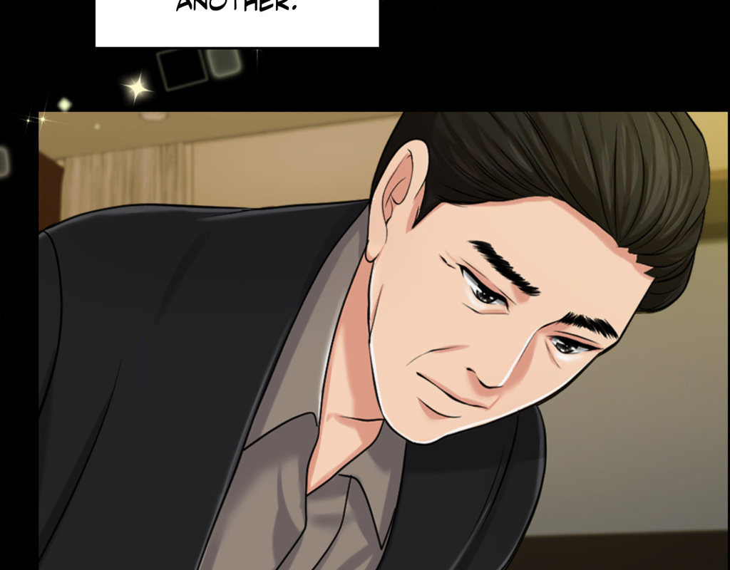 Wife for 1000 Days Chapter 62 Page 32