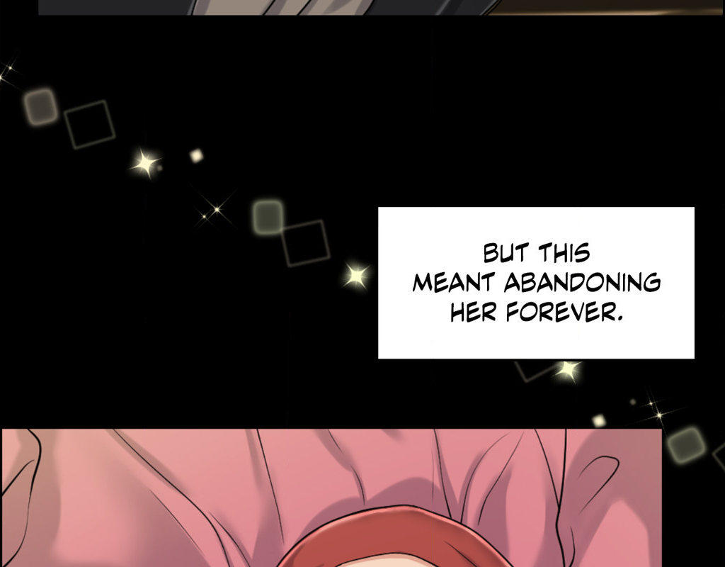 Wife for 1000 Days Chapter 62 Page 33