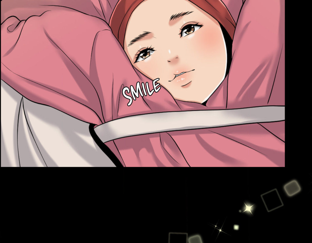 Wife for 1000 Days Chapter 62 Page 34