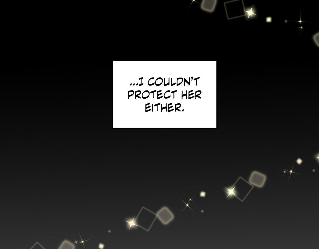 Wife for 1000 Days Chapter 62 Page 37