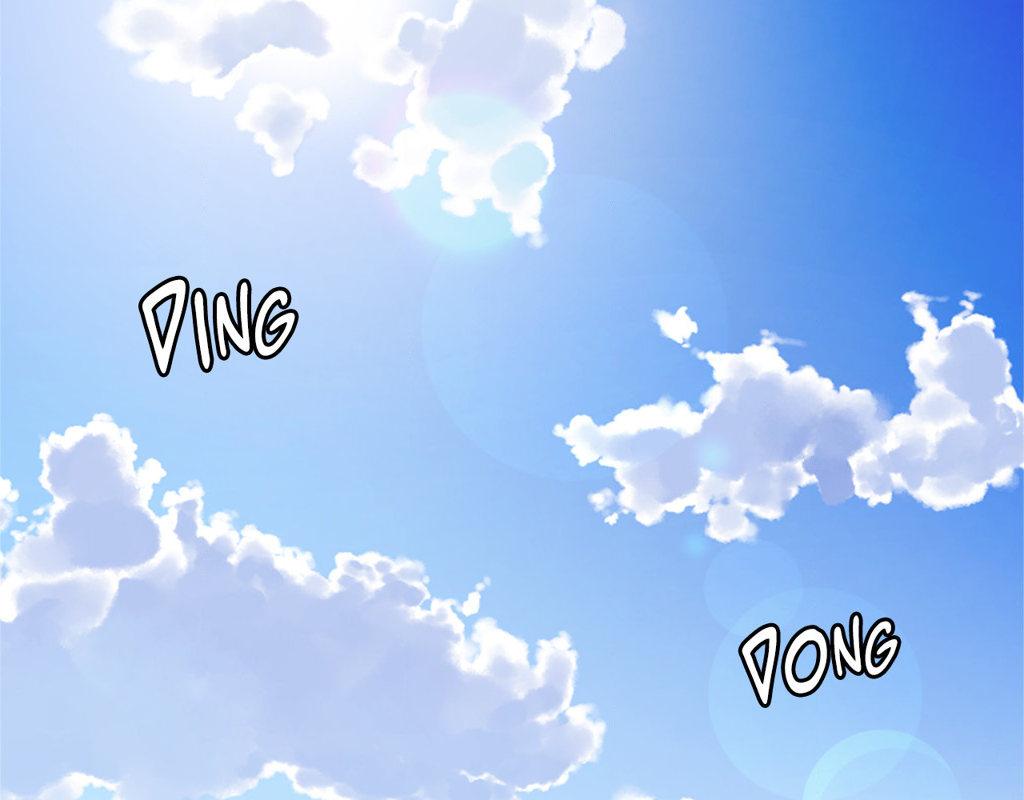 Wife for 1000 Days Chapter 62 Page 4
