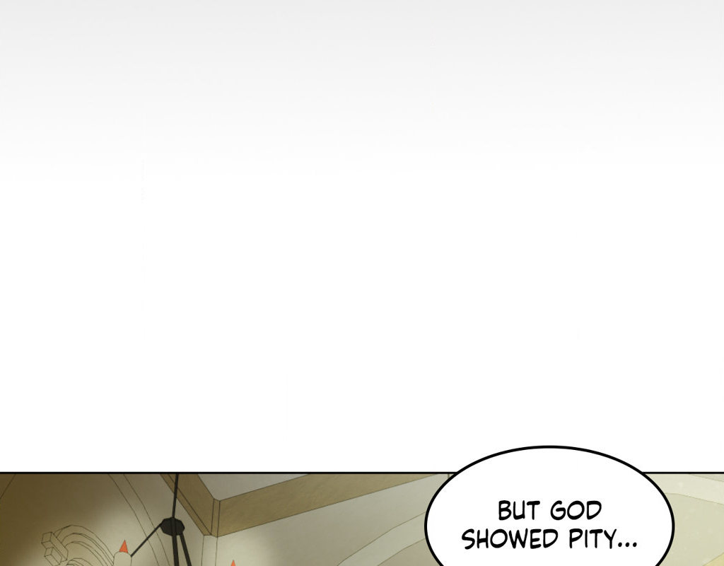Wife for 1000 Days Chapter 62 Page 40