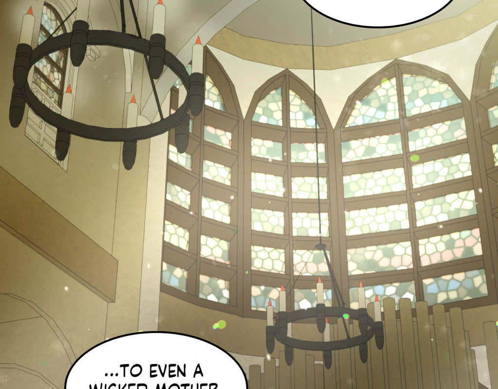 Wife for 1000 Days Chapter 62 Page 41