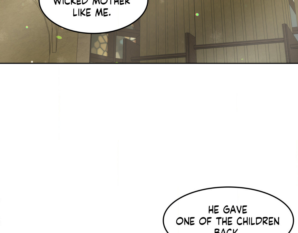 Wife for 1000 Days Chapter 62 Page 42