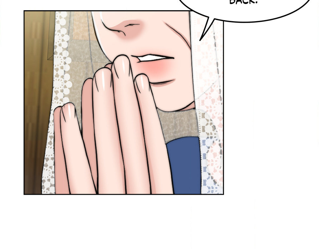 Wife for 1000 Days Chapter 62 Page 43
