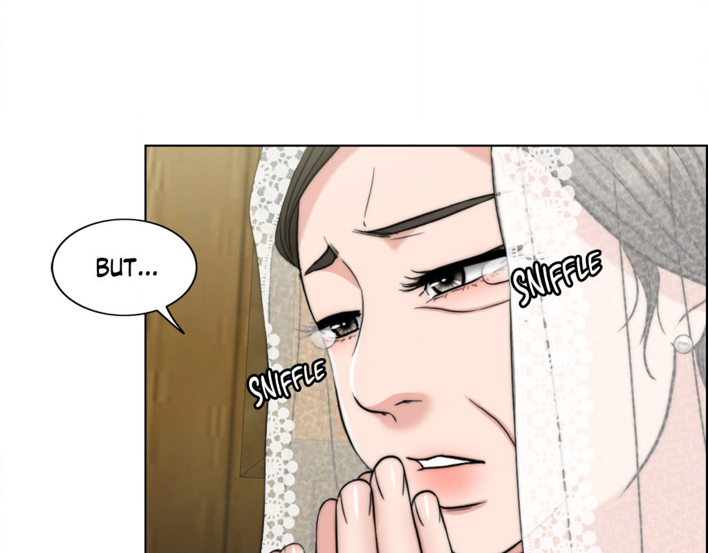 Wife for 1000 Days Chapter 62 Page 44