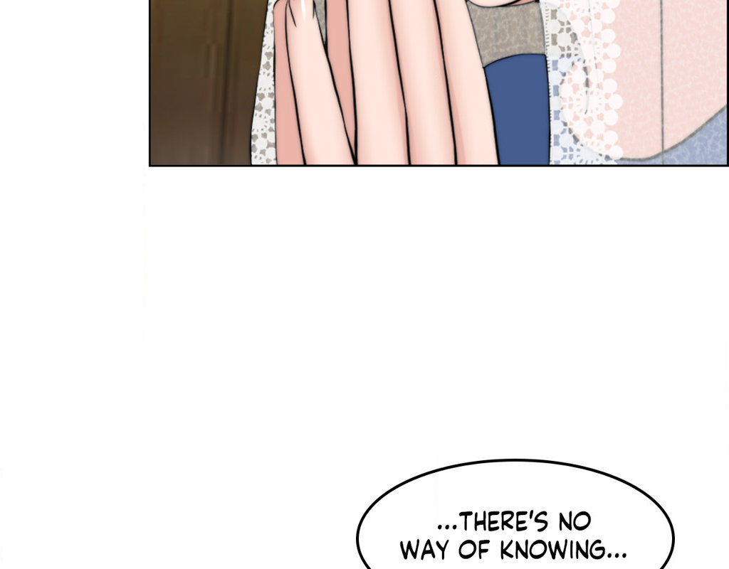 Wife for 1000 Days Chapter 62 Page 45