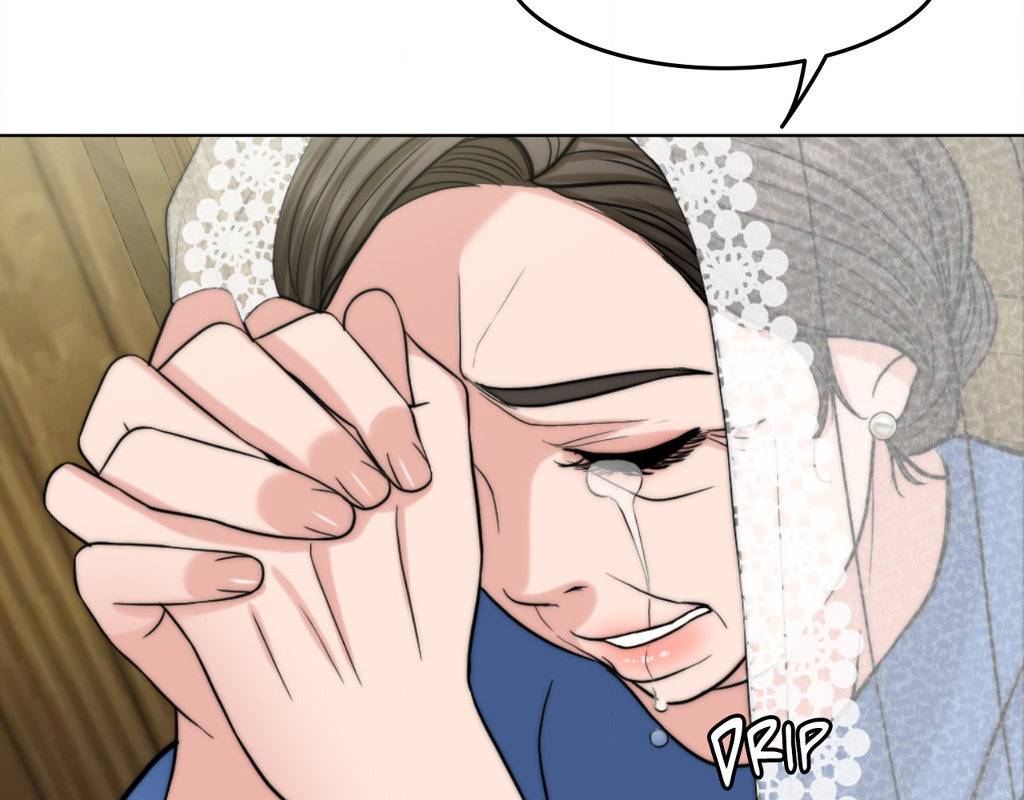 Wife for 1000 Days Chapter 62 Page 46