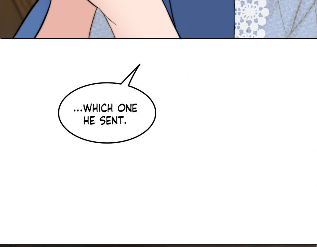Wife for 1000 Days Chapter 62 Page 47