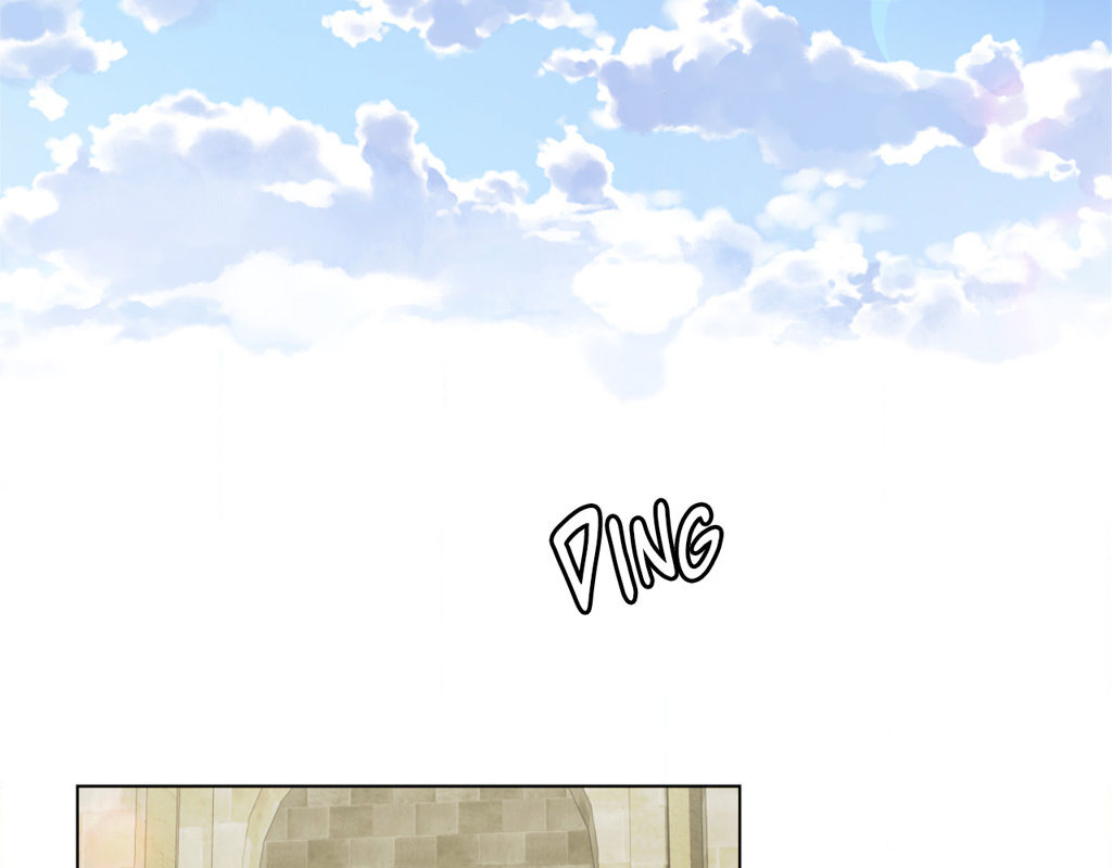 Wife for 1000 Days Chapter 62 Page 5