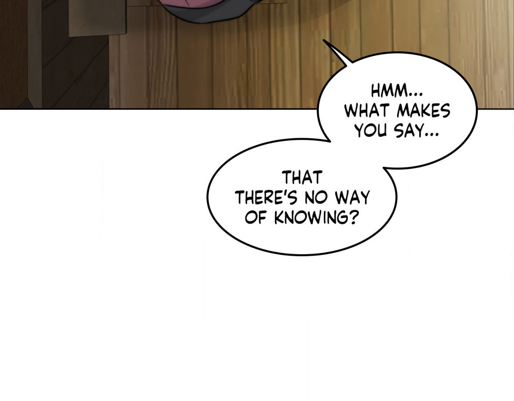 Wife for 1000 Days Chapter 62 Page 50